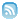 Feed XML Atom