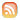 Feed XML RSS